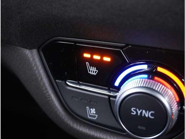 ＭＡＺＤＡ６セダン ２．５　２５Ｓ　Ｌパッケージ　焦茶革シート　ＢＯＳＥ　３６０°ビュー・モニタ　衝突軽減　レーダークルーズ　Ｐセンサー　黒革シート　フルセグＴＶ　ＥＴＣ　ＡＷ　禁煙車　ＤＶＤ　スマートキー　バックカメラ　パワーシート　エアバッグ（60枚目）