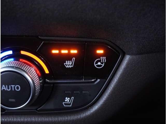 ＭＡＺＤＡ６セダン ２．５　２５Ｓ　Ｌパッケージ　焦茶革シート　ＢＯＳＥ　３６０°ビュー・モニタ　衝突軽減　レーダークルーズ　Ｐセンサー　黒革シート　フルセグＴＶ　ＥＴＣ　ＡＷ　禁煙車　ＤＶＤ　スマートキー　バックカメラ　パワーシート　エアバッグ（61枚目）