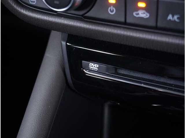 ＭＡＺＤＡ６セダン ２．５　２５Ｓ　Ｌパッケージ　焦茶革シート　ＢＯＳＥ　３６０°ビュー・モニタ　衝突軽減　レーダークルーズ　Ｐセンサー　黒革シート　フルセグＴＶ　ＥＴＣ　ＡＷ　禁煙車　ＤＶＤ　スマートキー　バックカメラ　パワーシート　エアバッグ（64枚目）