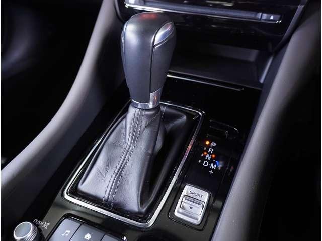 ＭＡＺＤＡ６セダン ２．５　２５Ｓ　Ｌパッケージ　焦茶革シート　ＢＯＳＥ　３６０°ビュー・モニタ　衝突軽減　レーダークルーズ　Ｐセンサー　黒革シート　フルセグＴＶ　ＥＴＣ　ＡＷ　禁煙車　ＤＶＤ　スマートキー　バックカメラ　パワーシート　エアバッグ（65枚目）