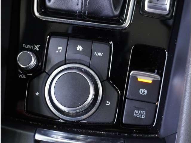 ＭＡＺＤＡ６セダン ２．５　２５Ｓ　Ｌパッケージ　焦茶革シート　ＢＯＳＥ　３６０°ビュー・モニタ　衝突軽減　レーダークルーズ　Ｐセンサー　黒革シート　フルセグＴＶ　ＥＴＣ　ＡＷ　禁煙車　ＤＶＤ　スマートキー　バックカメラ　パワーシート　エアバッグ（66枚目）