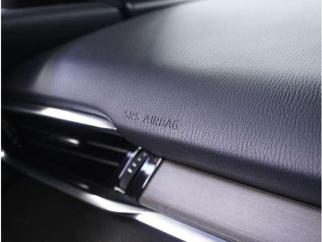 ＭＡＺＤＡ６セダン ２．５　２５Ｓ　Ｌパッケージ　焦茶革シート　ＢＯＳＥ　３６０°ビュー・モニタ　衝突軽減　レーダークルーズ　Ｐセンサー　黒革シート　フルセグＴＶ　ＥＴＣ　ＡＷ　禁煙車　ＤＶＤ　スマートキー　バックカメラ　パワーシート　エアバッグ（70枚目）