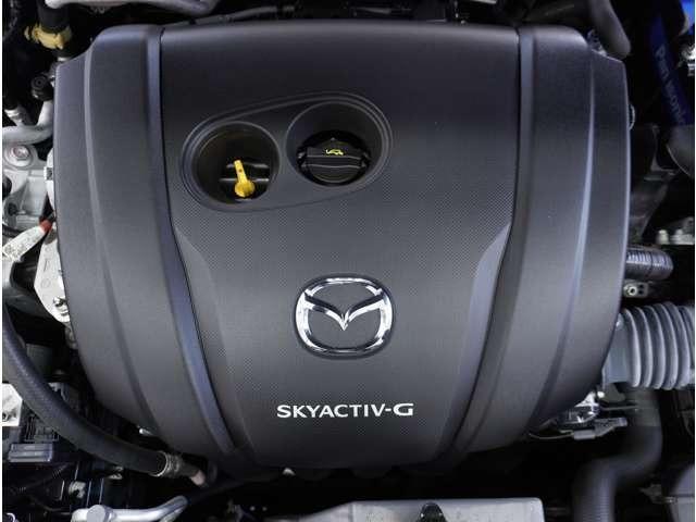 ＭＡＺＤＡ６セダン ２．５　２５Ｓ　Ｌパッケージ　焦茶革シート　ＢＯＳＥ　３６０°ビュー・モニタ　衝突軽減　レーダークルーズ　Ｐセンサー　黒革シート　フルセグＴＶ　ＥＴＣ　ＡＷ　禁煙車　ＤＶＤ　スマートキー　バックカメラ　パワーシート　エアバッグ（72枚目）