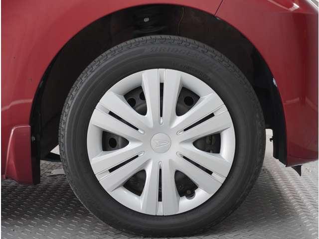 タント ６６０　Ｘ　全方位カメラ　ナビ　ドライブレコーダー　サイドカメラ　アイドリングストップ車　ＡＵＸ接続　ブレーキサポート　フルセグ地デジ　ナビＴＶ　ＰＷ　ＰＳ　スマートキーシステム　ＥＴＣ車載器　禁煙　横滑り防止（9枚目）