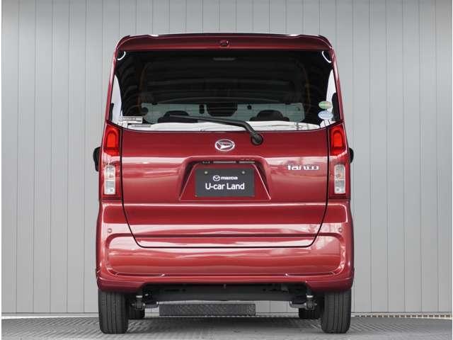 タント ６６０　Ｘ　全方位カメラ　ナビ　ドライブレコーダー　サイドカメラ　アイドリングストップ車　ＡＵＸ接続　ブレーキサポート　フルセグ地デジ　ナビＴＶ　ＰＷ　ＰＳ　スマートキーシステム　ＥＴＣ車載器　禁煙　横滑り防止（10枚目）