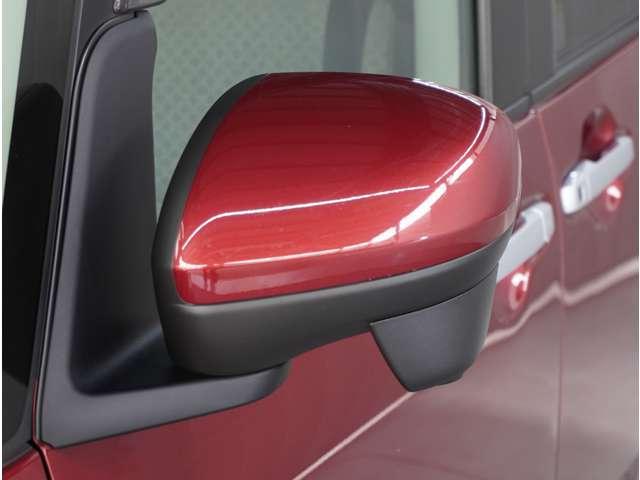 タント ６６０　Ｘ　全方位カメラ　ナビ　ドライブレコーダー　サイドカメラ　アイドリングストップ車　ＡＵＸ接続　ブレーキサポート　フルセグ地デジ　ナビＴＶ　ＰＷ　ＰＳ　スマートキーシステム　ＥＴＣ車載器　禁煙　横滑り防止（15枚目）
