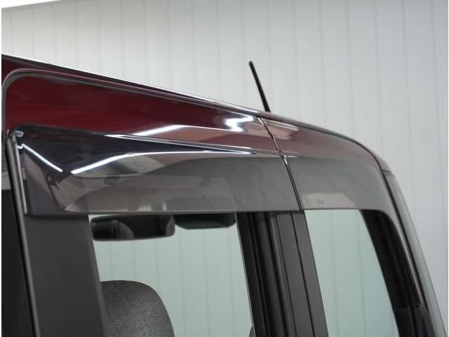 タント ６６０　Ｘ　全方位カメラ　ナビ　ドライブレコーダー　サイドカメラ　アイドリングストップ車　ＡＵＸ接続　ブレーキサポート　フルセグ地デジ　ナビＴＶ　ＰＷ　ＰＳ　スマートキーシステム　ＥＴＣ車載器　禁煙　横滑り防止（21枚目）