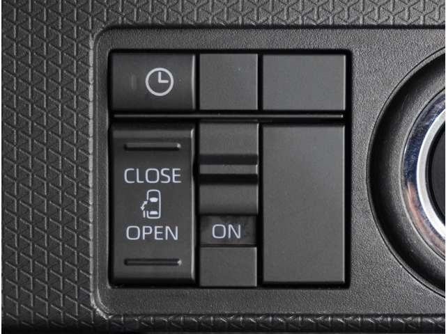 タント ６６０　Ｘ　全方位カメラ　ナビ　ドライブレコーダー　サイドカメラ　アイドリングストップ車　ＡＵＸ接続　ブレーキサポート　フルセグ地デジ　ナビＴＶ　ＰＷ　ＰＳ　スマートキーシステム　ＥＴＣ車載器　禁煙　横滑り防止（41枚目）