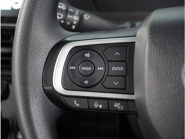 タント ６６０　Ｘ　全方位カメラ　ナビ　ドライブレコーダー　サイドカメラ　アイドリングストップ車　ＡＵＸ接続　ブレーキサポート　フルセグ地デジ　ナビＴＶ　ＰＷ　ＰＳ　スマートキーシステム　ＥＴＣ車載器　禁煙　横滑り防止（50枚目）