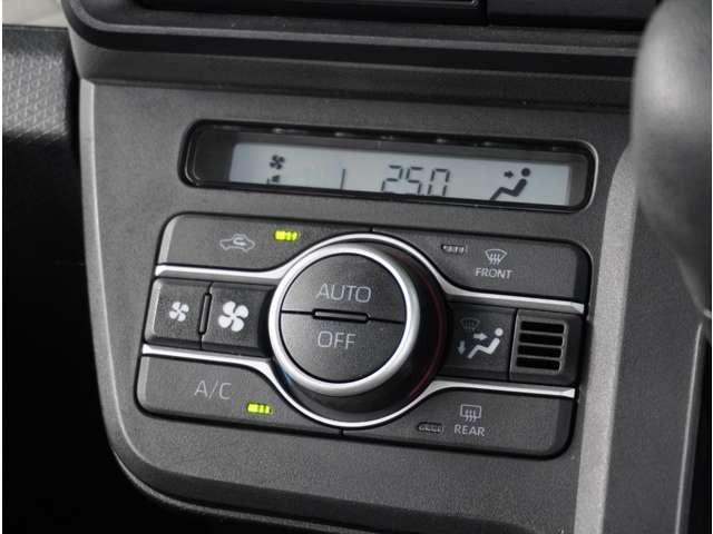 タント ６６０　Ｘ　全方位カメラ　ナビ　ドライブレコーダー　サイドカメラ　アイドリングストップ車　ＡＵＸ接続　ブレーキサポート　フルセグ地デジ　ナビＴＶ　ＰＷ　ＰＳ　スマートキーシステム　ＥＴＣ車載器　禁煙　横滑り防止（57枚目）