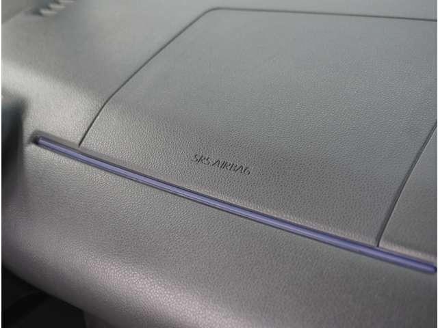 タント ６６０　Ｘ　全方位カメラ　ナビ　ドライブレコーダー　サイドカメラ　アイドリングストップ車　ＡＵＸ接続　ブレーキサポート　フルセグ地デジ　ナビＴＶ　ＰＷ　ＰＳ　スマートキーシステム　ＥＴＣ車載器　禁煙　横滑り防止（61枚目）