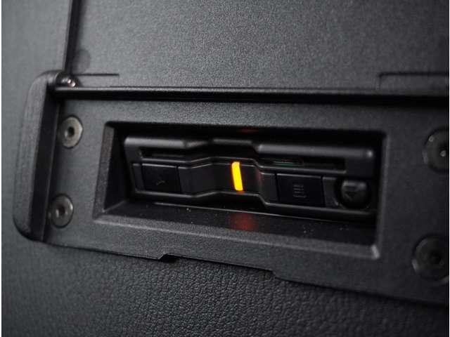 ロードスター １．５　Ｓ　スペシャルパッケージ　６ＭＴ　ドライブレコーダー　ＥＴＣ　障害物セン　地デジ　禁煙車　スマートキー　ＬＥＤヘッドランプ　シートヒーター　ＡＢＳ　ＥＳＣ　エアバッグ　アルミホイール　ＥＴＣ　オートエアコン　キーレスエントリー（6枚目）