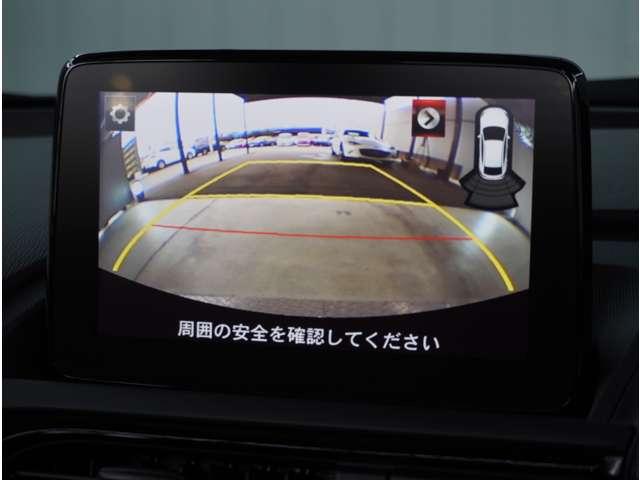 ロードスター １．５　ブラウン　トップ　６速ＭＴ　本革シート　ＢＯＳＥ　純正ナビ　バッ　衝突軽減ブレーキ　アルミホイール　本革シート　Ｂモニター　禁煙車　クルコン　ＬＥＤ　フルセグ　キ－レス　パワステ　シートヒーター　スマートキー　ＤＳＣ（6枚目）