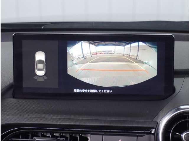 ロードスター １．５　ＲＳ　６速ＭＴ　ＢＯＳＥ　純正ＲＥＣＡＲＯシート　クリアランスソナー　衝突被害軽減ブレーキ　ＭＲＣＣ　Ｂカメラ　ＬＥＤヘッド　ＴＶ　オートマチックハイビーム　シートヒーター　ＥＴＣ　フルセグＴＶ　禁煙車（6枚目）