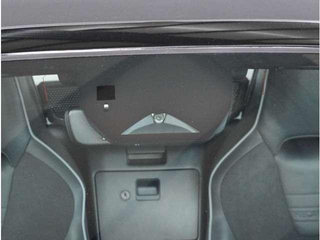 ロードスター １．５　ＲＳ　６速ＭＴ　ＢＯＳＥ　純正ＲＥＣＡＲＯシート　クリアランスソナー　衝突被害軽減ブレーキ　ＭＲＣＣ　Ｂカメラ　ＬＥＤヘッド　ＴＶ　オートマチックハイビーム　シートヒーター　ＥＴＣ　フルセグＴＶ　禁煙車（17枚目）