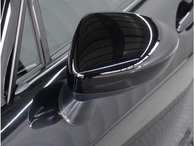 ロードスター １．５　ＲＳ　６速ＭＴ　ＢＯＳＥ　純正ＲＥＣＡＲＯシート　クリアランスソナー　衝突被害軽減ブレーキ　ＭＲＣＣ　Ｂカメラ　ＬＥＤヘッド　ＴＶ　オートマチックハイビーム　シートヒーター　ＥＴＣ　フルセグＴＶ　禁煙車（18枚目）