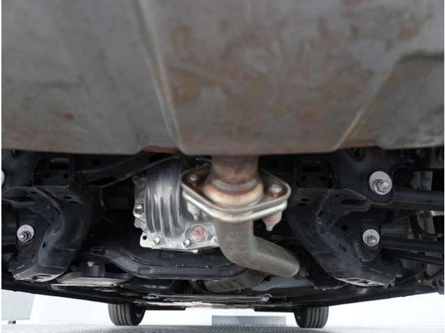 ロードスター １．５　ＲＳ　６速ＭＴ　ＢＯＳＥ　純正ＲＥＣＡＲＯシート　クリアランスソナー　衝突被害軽減ブレーキ　ＭＲＣＣ　Ｂカメラ　ＬＥＤヘッド　ＴＶ　オートマチックハイビーム　シートヒーター　ＥＴＣ　フルセグＴＶ　禁煙車（23枚目）