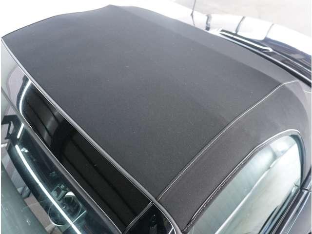 ロードスター １．５　ＲＳ　６速ＭＴ　ＢＯＳＥ　純正ＲＥＣＡＲＯシート　クリアランスソナー　衝突被害軽減ブレーキ　ＭＲＣＣ　Ｂカメラ　ＬＥＤヘッド　ＴＶ　オートマチックハイビーム　シートヒーター　ＥＴＣ　フルセグＴＶ　禁煙車（24枚目）