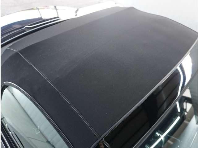 ロードスター １．５　ＲＳ　６速ＭＴ　ＢＯＳＥ　純正ＲＥＣＡＲＯシート　クリアランスソナー　衝突被害軽減ブレーキ　ＭＲＣＣ　Ｂカメラ　ＬＥＤヘッド　ＴＶ　オートマチックハイビーム　シートヒーター　ＥＴＣ　フルセグＴＶ　禁煙車（25枚目）