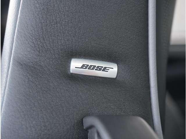 ロードスター １．５　ＲＳ　６速ＭＴ　ＢＯＳＥ　純正ＲＥＣＡＲＯシート　クリアランスソナー　衝突被害軽減ブレーキ　ＭＲＣＣ　Ｂカメラ　ＬＥＤヘッド　ＴＶ　オートマチックハイビーム　シートヒーター　ＥＴＣ　フルセグＴＶ　禁煙車（36枚目）