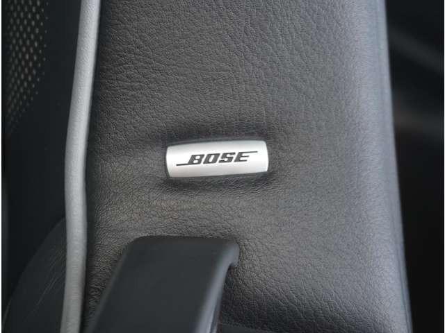 ロードスター １．５　ＲＳ　６速ＭＴ　ＢＯＳＥ　純正ＲＥＣＡＲＯシート　クリアランスソナー　衝突被害軽減ブレーキ　ＭＲＣＣ　Ｂカメラ　ＬＥＤヘッド　ＴＶ　オートマチックハイビーム　シートヒーター　ＥＴＣ　フルセグＴＶ　禁煙車（37枚目）