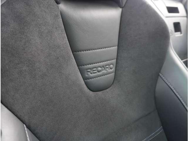 ロードスター １．５　ＲＳ　６速ＭＴ　ＢＯＳＥ　純正ＲＥＣＡＲＯシート　クリアランスソナー　衝突被害軽減ブレーキ　ＭＲＣＣ　Ｂカメラ　ＬＥＤヘッド　ＴＶ　オートマチックハイビーム　シートヒーター　ＥＴＣ　フルセグＴＶ　禁煙車（38枚目）