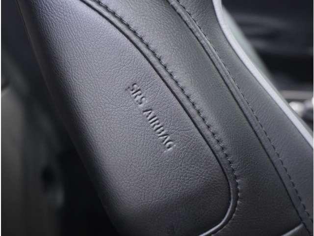 ロードスター １．５　ＲＳ　６速ＭＴ　ＢＯＳＥ　純正ＲＥＣＡＲＯシート　クリアランスソナー　衝突被害軽減ブレーキ　ＭＲＣＣ　Ｂカメラ　ＬＥＤヘッド　ＴＶ　オートマチックハイビーム　シートヒーター　ＥＴＣ　フルセグＴＶ　禁煙車（39枚目）