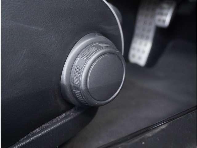 ロードスター １．５　ＲＳ　６速ＭＴ　ＢＯＳＥ　純正ＲＥＣＡＲＯシート　クリアランスソナー　衝突被害軽減ブレーキ　ＭＲＣＣ　Ｂカメラ　ＬＥＤヘッド　ＴＶ　オートマチックハイビーム　シートヒーター　ＥＴＣ　フルセグＴＶ　禁煙車（40枚目）