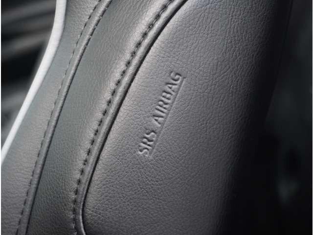 ロードスター １．５　ＲＳ　６速ＭＴ　ＢＯＳＥ　純正ＲＥＣＡＲＯシート　クリアランスソナー　衝突被害軽減ブレーキ　ＭＲＣＣ　Ｂカメラ　ＬＥＤヘッド　ＴＶ　オートマチックハイビーム　シートヒーター　ＥＴＣ　フルセグＴＶ　禁煙車（41枚目）