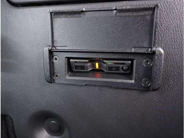 ロードスター １．５　ＲＳ　６速ＭＴ　ＢＯＳＥ　純正ＲＥＣＡＲＯシート　クリアランスソナー　衝突被害軽減ブレーキ　ＭＲＣＣ　Ｂカメラ　ＬＥＤヘッド　ＴＶ　オートマチックハイビーム　シートヒーター　ＥＴＣ　フルセグＴＶ　禁煙車（42枚目）