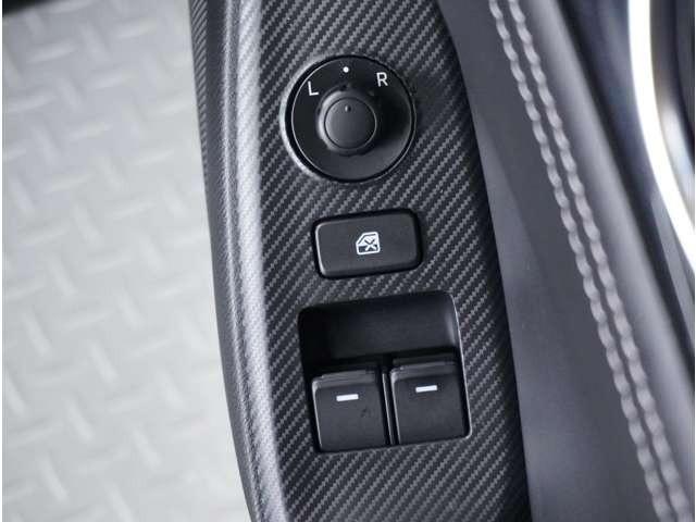 ロードスター １．５　ＲＳ　６速ＭＴ　ＢＯＳＥ　純正ＲＥＣＡＲＯシート　クリアランスソナー　衝突被害軽減ブレーキ　ＭＲＣＣ　Ｂカメラ　ＬＥＤヘッド　ＴＶ　オートマチックハイビーム　シートヒーター　ＥＴＣ　フルセグＴＶ　禁煙車（44枚目）