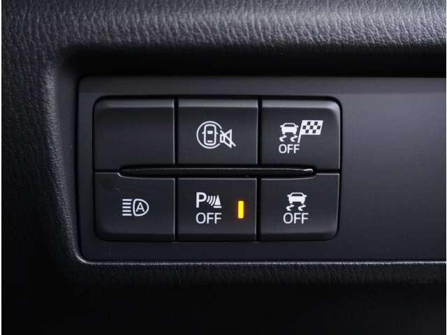 ロードスター １．５　ＲＳ　６速ＭＴ　ＢＯＳＥ　純正ＲＥＣＡＲＯシート　クリアランスソナー　衝突被害軽減ブレーキ　ＭＲＣＣ　Ｂカメラ　ＬＥＤヘッド　ＴＶ　オートマチックハイビーム　シートヒーター　ＥＴＣ　フルセグＴＶ　禁煙車（46枚目）