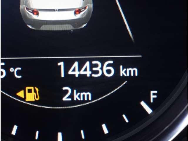 ロードスター １．５　ＲＳ　６速ＭＴ　ＢＯＳＥ　純正ＲＥＣＡＲＯシート　クリアランスソナー　衝突被害軽減ブレーキ　ＭＲＣＣ　Ｂカメラ　ＬＥＤヘッド　ＴＶ　オートマチックハイビーム　シートヒーター　ＥＴＣ　フルセグＴＶ　禁煙車（48枚目）