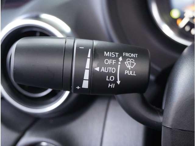 ロードスター １．５　ＲＳ　６速ＭＴ　ＢＯＳＥ　純正ＲＥＣＡＲＯシート　クリアランスソナー　衝突被害軽減ブレーキ　ＭＲＣＣ　Ｂカメラ　ＬＥＤヘッド　ＴＶ　オートマチックハイビーム　シートヒーター　ＥＴＣ　フルセグＴＶ　禁煙車（49枚目）