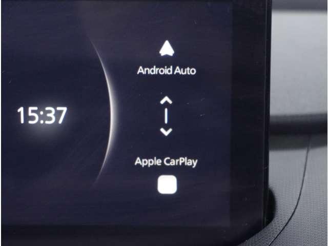 ロードスター １．５　ＲＳ　６速ＭＴ　ＢＯＳＥ　純正ＲＥＣＡＲＯシート　クリアランスソナー　衝突被害軽減ブレーキ　ＭＲＣＣ　Ｂカメラ　ＬＥＤヘッド　ＴＶ　オートマチックハイビーム　シートヒーター　ＥＴＣ　フルセグＴＶ　禁煙車（55枚目）