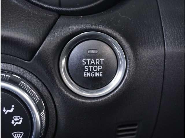 ロードスター １．５　ＲＳ　６速ＭＴ　ＢＯＳＥ　純正ＲＥＣＡＲＯシート　クリアランスソナー　衝突被害軽減ブレーキ　ＭＲＣＣ　Ｂカメラ　ＬＥＤヘッド　ＴＶ　オートマチックハイビーム　シートヒーター　ＥＴＣ　フルセグＴＶ　禁煙車（59枚目）