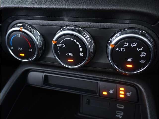 ロードスター １．５　ＲＳ　６速ＭＴ　ＢＯＳＥ　純正ＲＥＣＡＲＯシート　クリアランスソナー　衝突被害軽減ブレーキ　ＭＲＣＣ　Ｂカメラ　ＬＥＤヘッド　ＴＶ　オートマチックハイビーム　シートヒーター　ＥＴＣ　フルセグＴＶ　禁煙車（60枚目）