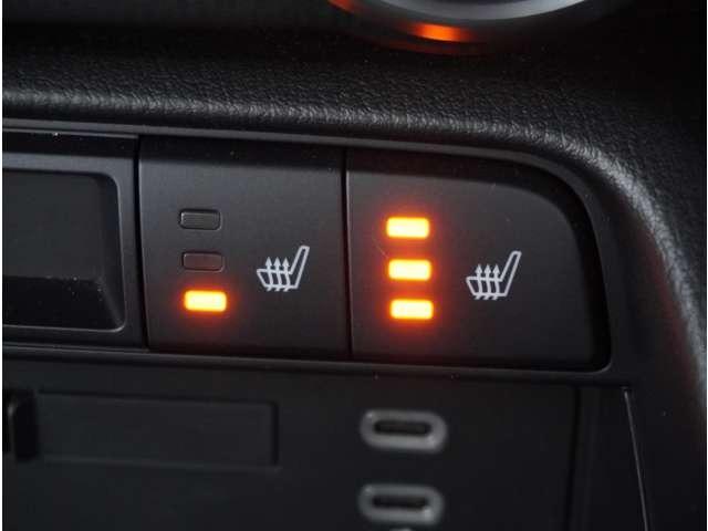 ロードスター １．５　ＲＳ　６速ＭＴ　ＢＯＳＥ　純正ＲＥＣＡＲＯシート　クリアランスソナー　衝突被害軽減ブレーキ　ＭＲＣＣ　Ｂカメラ　ＬＥＤヘッド　ＴＶ　オートマチックハイビーム　シートヒーター　ＥＴＣ　フルセグＴＶ　禁煙車（61枚目）