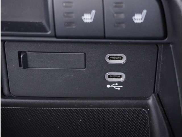 ロードスター １．５　ＲＳ　６速ＭＴ　ＢＯＳＥ　純正ＲＥＣＡＲＯシート　クリアランスソナー　衝突被害軽減ブレーキ　ＭＲＣＣ　Ｂカメラ　ＬＥＤヘッド　ＴＶ　オートマチックハイビーム　シートヒーター　ＥＴＣ　フルセグＴＶ　禁煙車（62枚目）