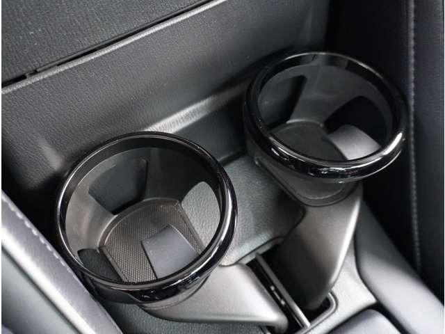 ロードスター １．５　ＲＳ　６速ＭＴ　ＢＯＳＥ　純正ＲＥＣＡＲＯシート　クリアランスソナー　衝突被害軽減ブレーキ　ＭＲＣＣ　Ｂカメラ　ＬＥＤヘッド　ＴＶ　オートマチックハイビーム　シートヒーター　ＥＴＣ　フルセグＴＶ　禁煙車（66枚目）