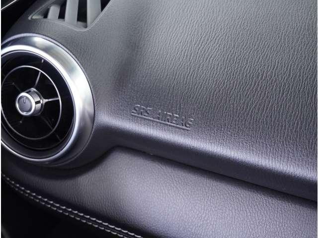 ロードスター １．５　ＲＳ　６速ＭＴ　ＢＯＳＥ　純正ＲＥＣＡＲＯシート　クリアランスソナー　衝突被害軽減ブレーキ　ＭＲＣＣ　Ｂカメラ　ＬＥＤヘッド　ＴＶ　オートマチックハイビーム　シートヒーター　ＥＴＣ　フルセグＴＶ　禁煙車（67枚目）