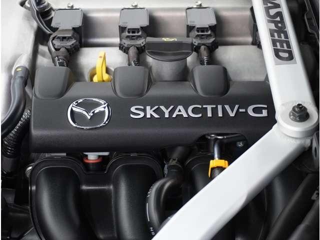 ロードスター １．５　ＲＳ　６速ＭＴ　ＢＯＳＥ　純正ＲＥＣＡＲＯシート　クリアランスソナー　衝突被害軽減ブレーキ　ＭＲＣＣ　Ｂカメラ　ＬＥＤヘッド　ＴＶ　オートマチックハイビーム　シートヒーター　ＥＴＣ　フルセグＴＶ　禁煙車（70枚目）