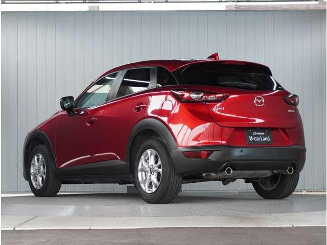 【修復歴なし】修復歴もございません。是非、これからもキレイに大切にお乗りいただきたく思います。