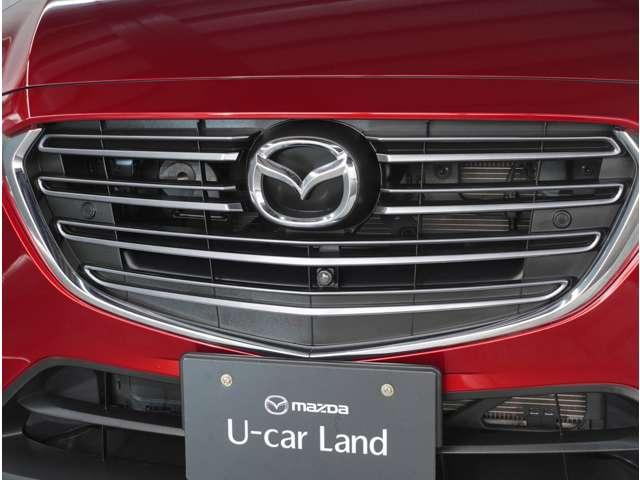 【各機関検査済み】心配されるエンジンやミッション、その他各機関部分作動確認済みです。