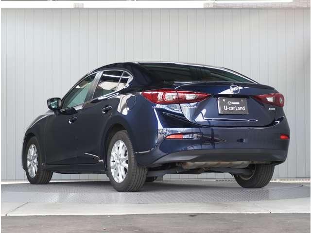 【修復歴なし】修復歴もございません。是非、これからもキレイに大切にお乗りいただきたく思います。