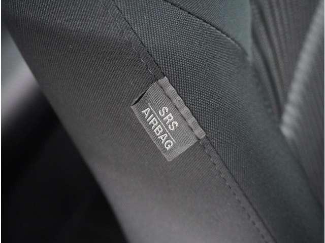 さわやか保証は、全国のマツダディーラーにて保証修理が受けれます。※マツダブランド車以外の車両の保証修理は、ご購入の販売店のみでの適用となります。※一部保証をお付けできない車両がございます。