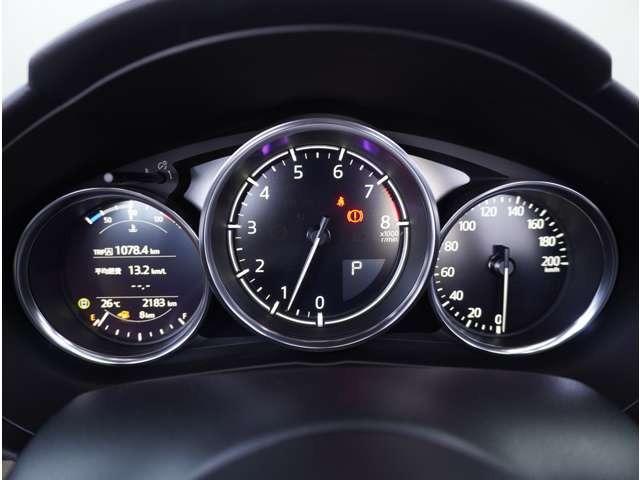 ロードスター １．５　Ｓ　レザーパッケージ　Ｖ　セレクション　本革シート　ＢＯＳＥ　オートマ　純正ナビ　アイドリングストップ　衝突被害軽減ブレーキ　フルセグＴＶ　ＬＥＤヘッドライト　本革シート　スマートキー　オートマチックハイビーム　キーフリー　バックカメラ（46枚目）