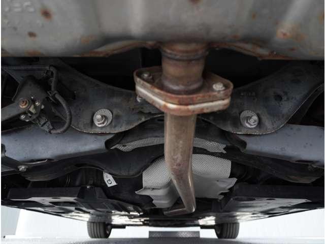 アクセラ １．５　１５Ｓ　プロアクティブ　純正ナビ　バックカメラ　ＥＴＣ　サイドエアバッグ　キーフリー　オートエアコン　レーダークルーズ　メモリーナビ　ＤＶＤ　アドバンストキー　ＬＥＤヘッドランプ　ミュージックプレイヤー接続可　フルセグテレビ（20枚目）