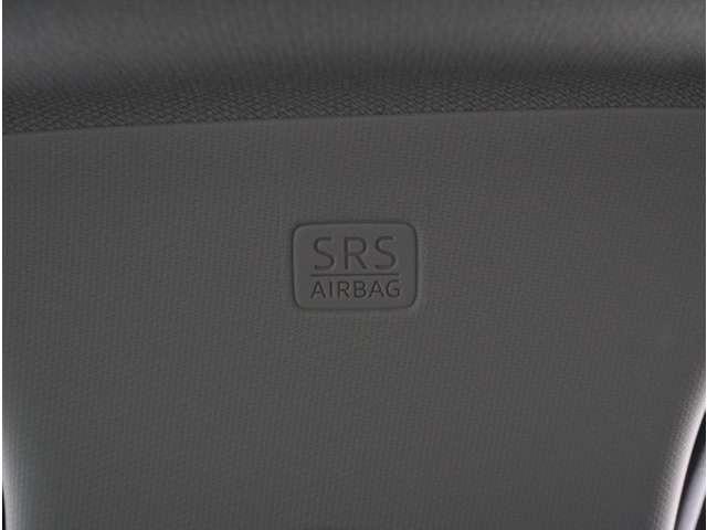 【カーテンエアバッグ】カーテンエアバッグを標準装備しています。お近くの岡山マツダまでお越しください。