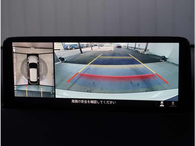 ＣＸ－５ ２．５　２５Ｓ　Ｌパッケージ　白革シート　３６０°ビュー・モニター　ナビ　ＡＡＣ　ＥＴＣ付き　Ｐセンサー　盗難防止装置　地デジ　アドバンストキー　ＤＶＤ再生　禁煙　Ｂカメラ　ＬＥＤヘッドライト　黒革シート　レーダークルコン　ＡＢＳ（7枚目）